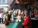 04k-IMG_2859