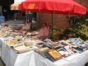 07k-IMG_2863