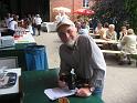 08k-IMG_2866