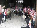 10k-IMG_2878