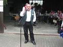 11k-IMG_2882