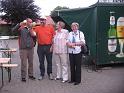 13k-IMG_2891
