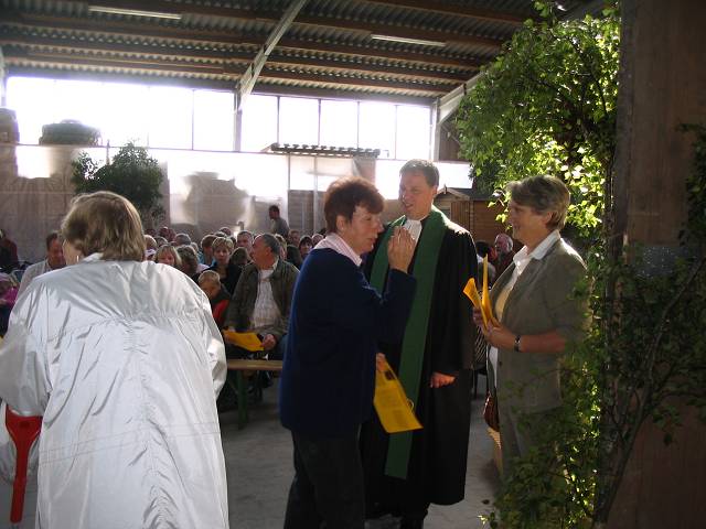02Koecke-14-06-2009