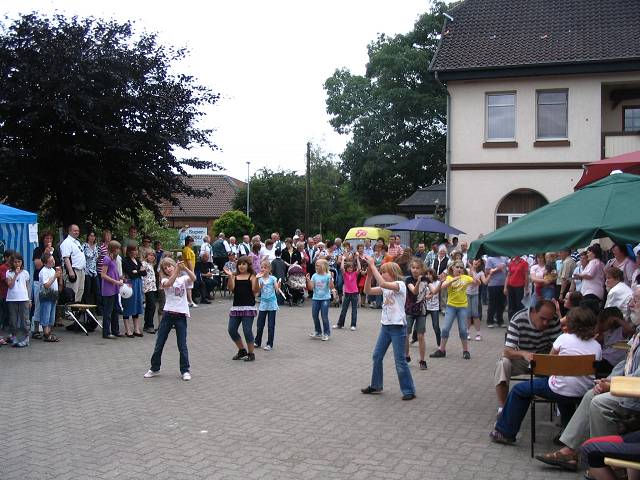 03Koecke-14-06-2009