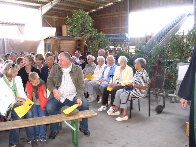 06Koecke-14-06-2009