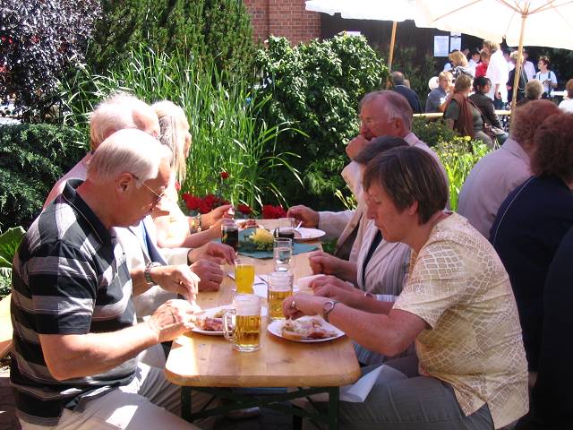 11Koecke-14-06-2009
