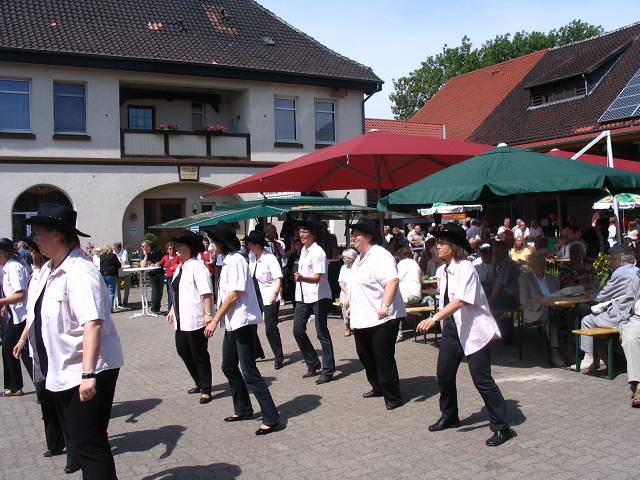 12Koecke-14-06-2009