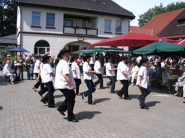 13Koecke-14-06-2009