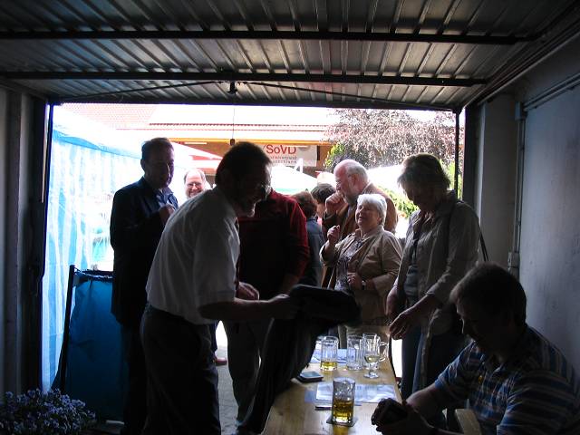 19Koecke-14-06-2009