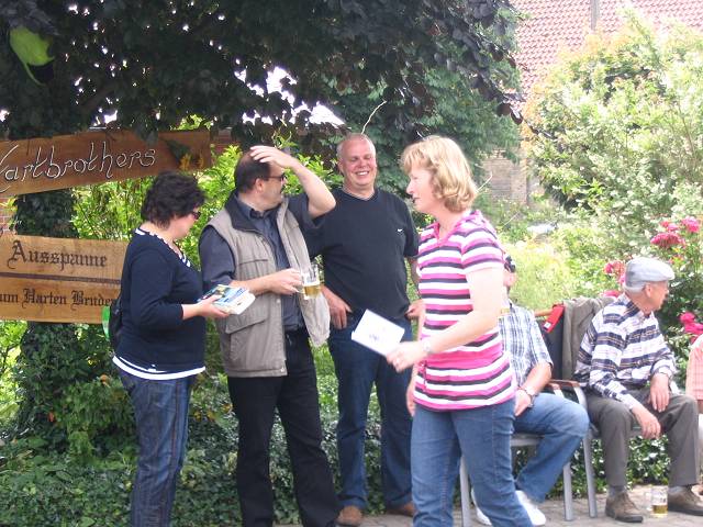 23Koecke-14-06-2009