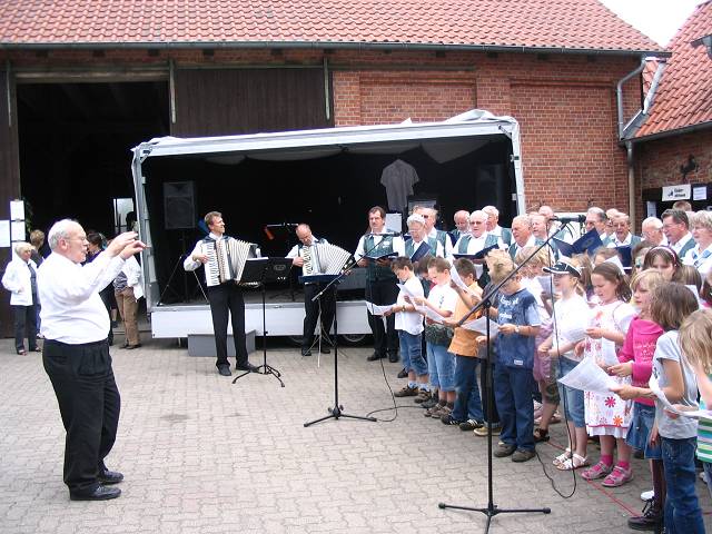 32Koecke-14-06-2009