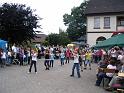 03Koecke-14-06-2009