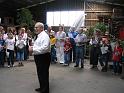 05Koecke-14-06-2009