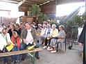 06Koecke-14-06-2009