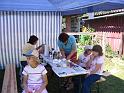 08Koecke-14-06-2009