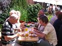 11Koecke-14-06-2009