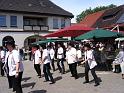 12Koecke-14-06-2009