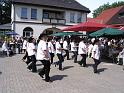 13Koecke-14-06-2009
