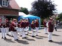 21Koecke-14-06-2009