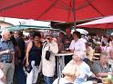47Koecke-14-06-2009