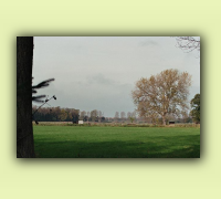 2008_08Herbst_HaD0003.JPG