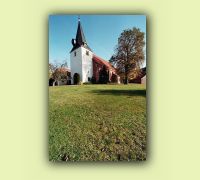 2008_08Herbst_HaD0004.JPG