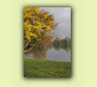 2008_08Herbst_HaD0010.JPG