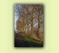 2008_08Herbst_HaD0014.JPG