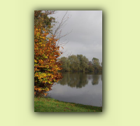 2008_08Herbst_HaD0015.JPG