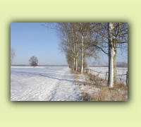 2008_08Herbst_HaD0026.JPG