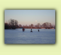 2008_08Herbst_HaD0027.JPG