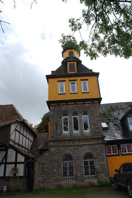 2009-10-25 19:42:18