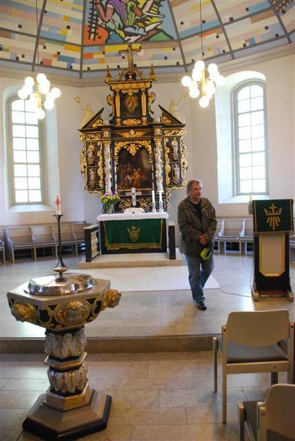 2009-10-25 19:42:36