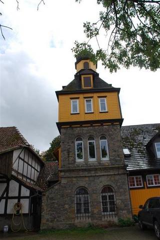 2009-10-25 19:42:18