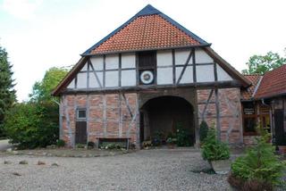 2009-10-25 19:42:40