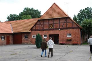 2009-10-25 19:42:42