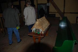 2009-10-25 19:41:28