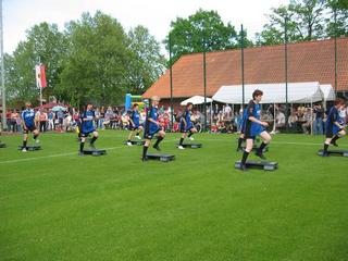 2009-08-22 15:12:52