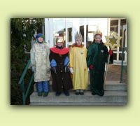 2008-08_Gruppe-1.jpg