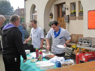 2010-09-05 10:54:18