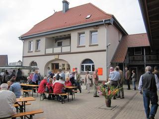 2010-09-05 10:55:10