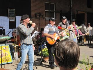 2010-09-05 12:30:00