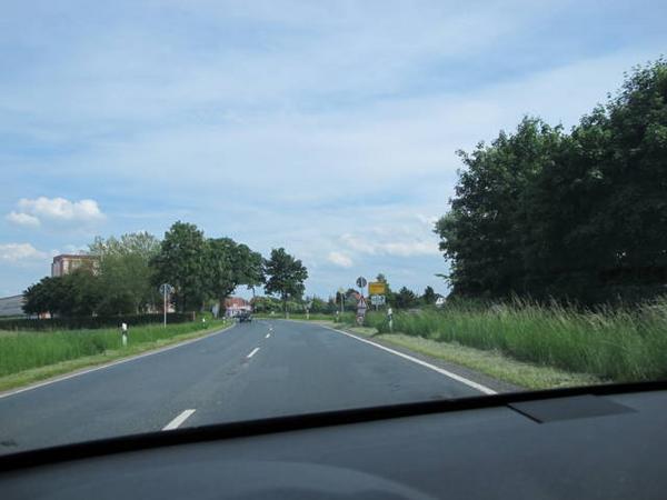 2010-07-20 10:01:38