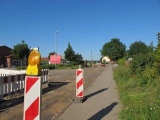 2010-07-20 10:01:54
