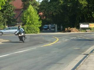 2010-07-11 14:45:12