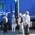 k-IMG_0856
