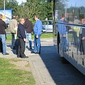 k-IMG_0859