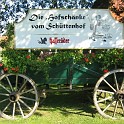 k-IMG_0860