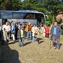 k-IMG_0861