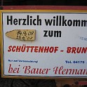 k-IMG_0862
